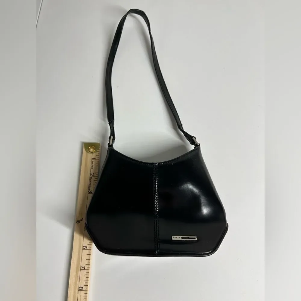 Guess Mini Hobos bag - Picture 10 of 11